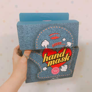 조슬기님이 올린 리뷰 사진 1