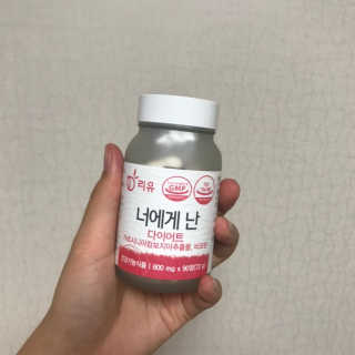 코코아님이 올린 리뷰 사진 2