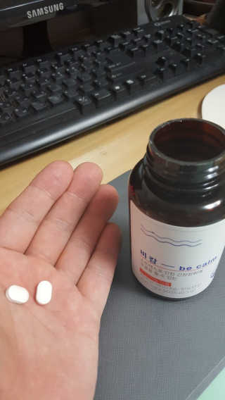 sowon님이 올린 리뷰 사진 3