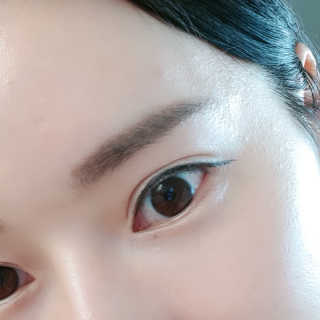 bkluv님이 올린 리뷰 사진 1