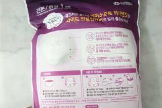 들들님이 올린 리뷰 사진 3