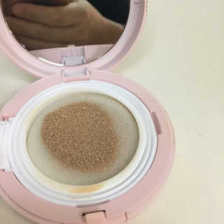 JooJeeYong님이 올린 리뷰 사진 4
