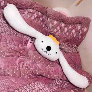 이승연님이 올린 리뷰 사진 2