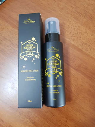 hihihisu님이 올린 리뷰 사진 1