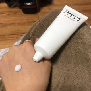 멍님이 올린 리뷰 사진 3