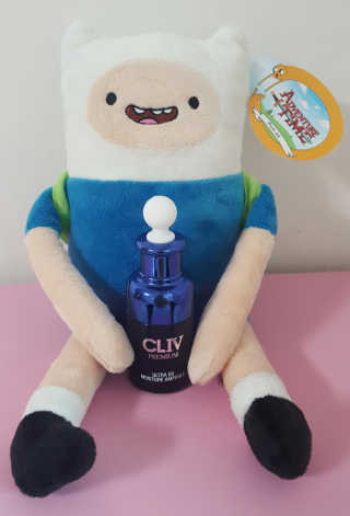 리아님이 올린 리뷰 사진 1