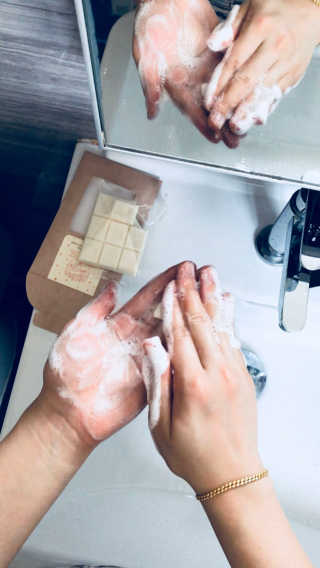 TeemCheong님이 올린 리뷰 사진 3
