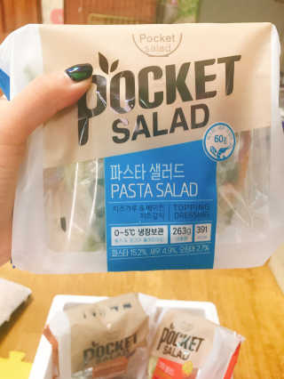 정진경님이 올린 리뷰 사진 2