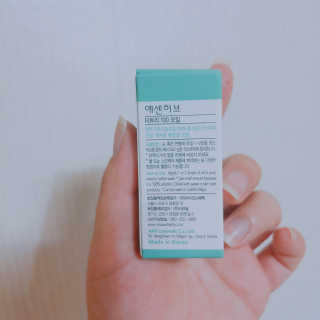 희요님이 올린 리뷰 사진 3