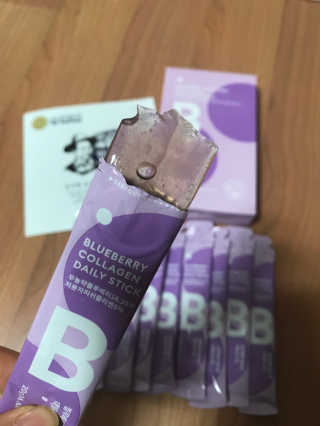 한지님이 올린 리뷰 사진 3