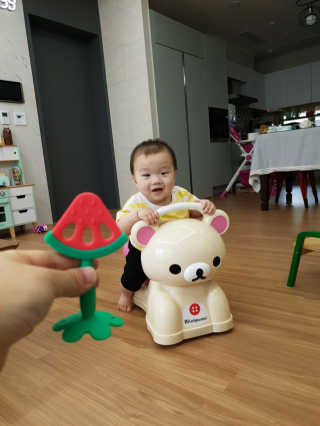 유경님이 올린 리뷰 사진 3