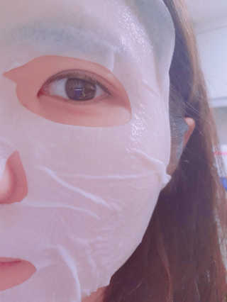 요이알라뷰님이 올린 리뷰 사진 2