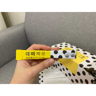 유라님이 올린 리뷰 사진 4