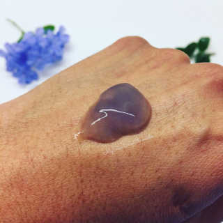 MySkinCareChronicles님이 올린 리뷰 사진 4