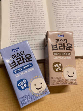왕별님이 올린 리뷰 사진 1