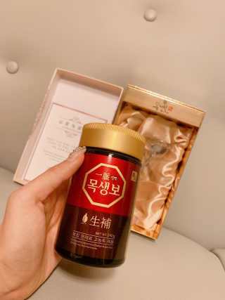 신소향님이 올린 리뷰 사진 2