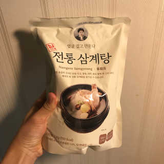 ggood님이 올린 리뷰 사진 2