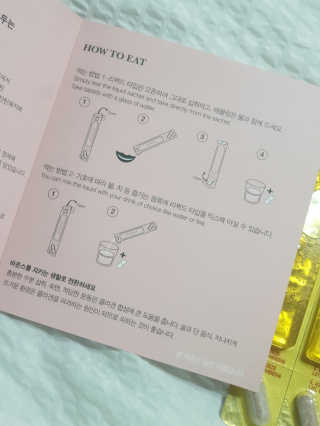 시우맘님이 올린 리뷰 사진 2