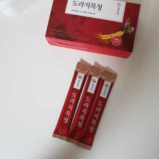 sovely님이 올린 리뷰 사진 2