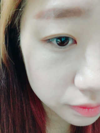 소하다지율님이 올린 리뷰 사진 3