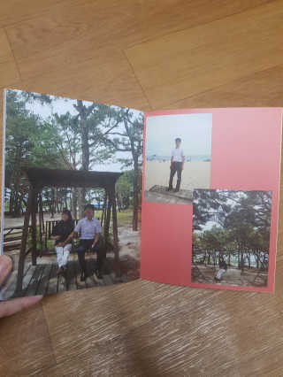 쓸님이 올린 리뷰 사진 2