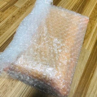 맛있는사과님이 올린 리뷰 사진 3