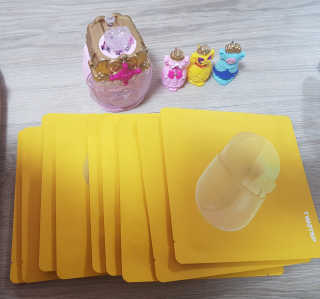 세연마미님이 올린 리뷰 사진 2