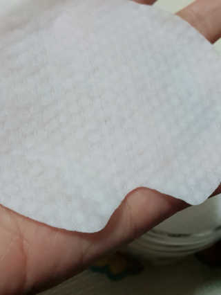 정용맘님이 올린 리뷰 사진 2