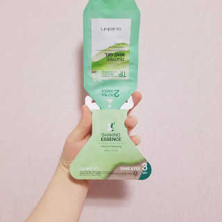 이미라님이 올린 리뷰 사진 4