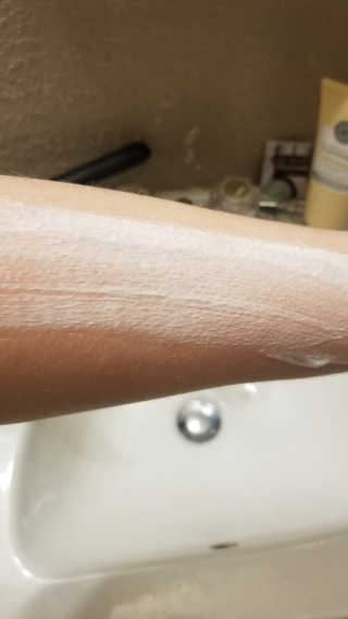maggied1990님이 올린 리뷰 사진 4