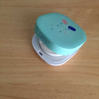 띵똥마미님이 올린 리뷰 사진 1