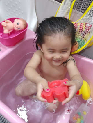 서율맘♥님이 올린 리뷰 사진 2