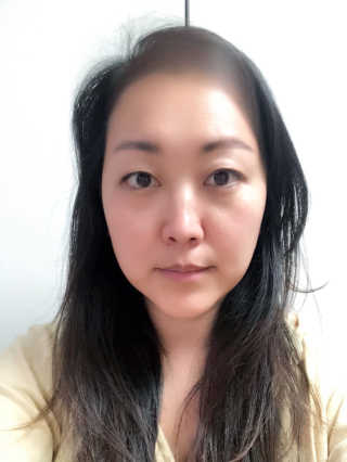 KimberlyNaBarreto님이 올린 리뷰 사진 3