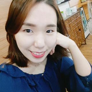 룩이님이 올린 리뷰 사진 1