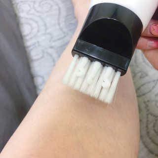 콩이님이 올린 리뷰 사진 4