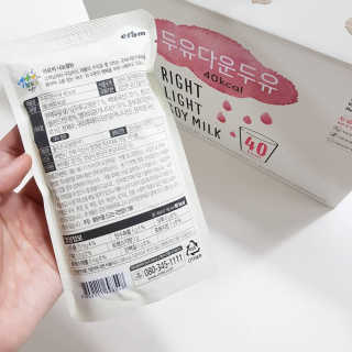 기먄맘님이 올린 리뷰 사진 4