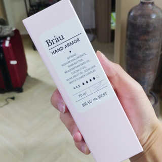 Ramgae님이 올린 리뷰 사진 1