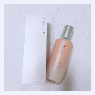 아요랑님이 올린 리뷰 사진 1