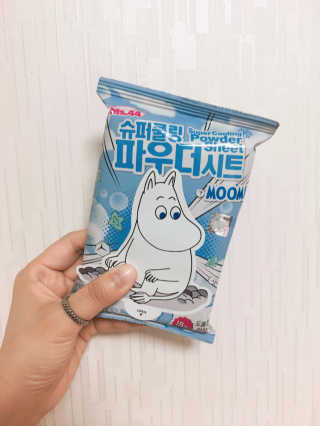 뚜웅비님이 올린 리뷰 사진 1