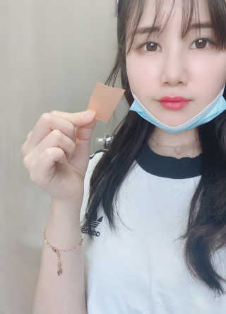 이연님이 올린 리뷰 사진 1