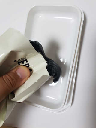 옹님이 올린 리뷰 사진 3