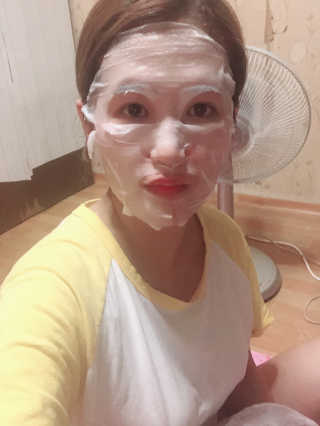 최수빈님이 올린 리뷰 사진 4