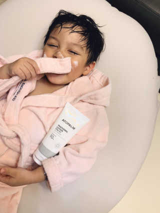 조이모님이 올린 리뷰 사진 1