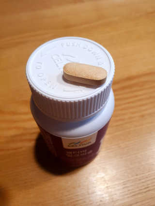 혜무룩님이 올린 리뷰 사진 3