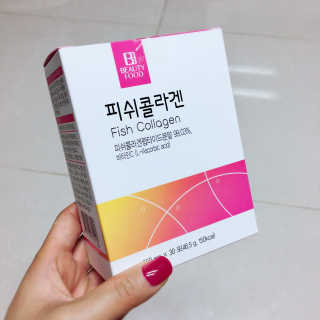 soo님이 올린 리뷰 사진 1