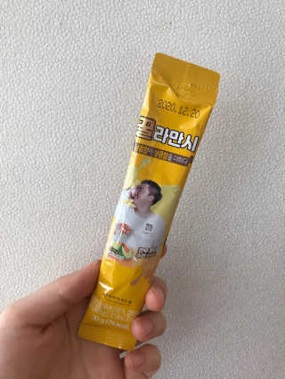 힛칭님이 올린 리뷰 사진 2