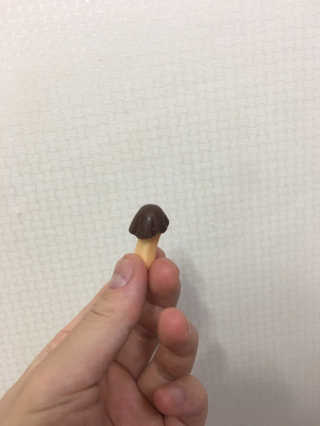 zio님이 올린 리뷰 사진 3