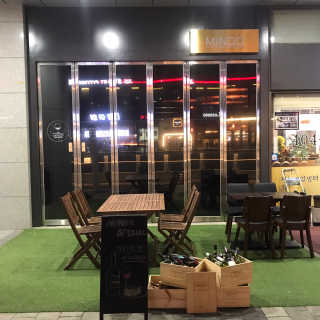 jinda님이 올린 리뷰 사진 4