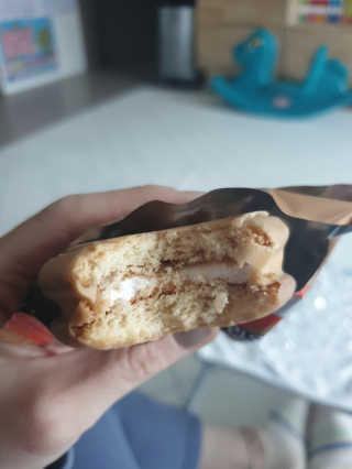 절세미녀님이 올린 리뷰 사진 4