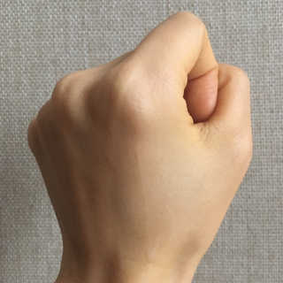 제이미님이 올린 리뷰 사진 3